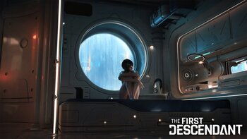 Мечи и светоциклы — авторы The First Descendant задумали серьёзное обновление для третьего сезона